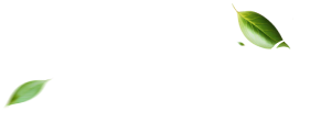 Adresse - Horaires - Téléphone - Côté Jardin - Restaurant Bouc-Bel-Air